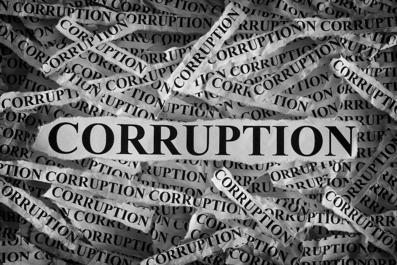 government-and-politics-causes-of-graft-and-corruption