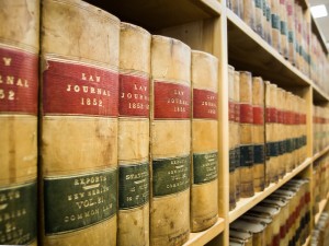 DUI Test Refusal