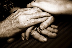 lawyers as peacemakers