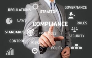 Companies should enforce their vehicle policies in a consistent manner for all employees.