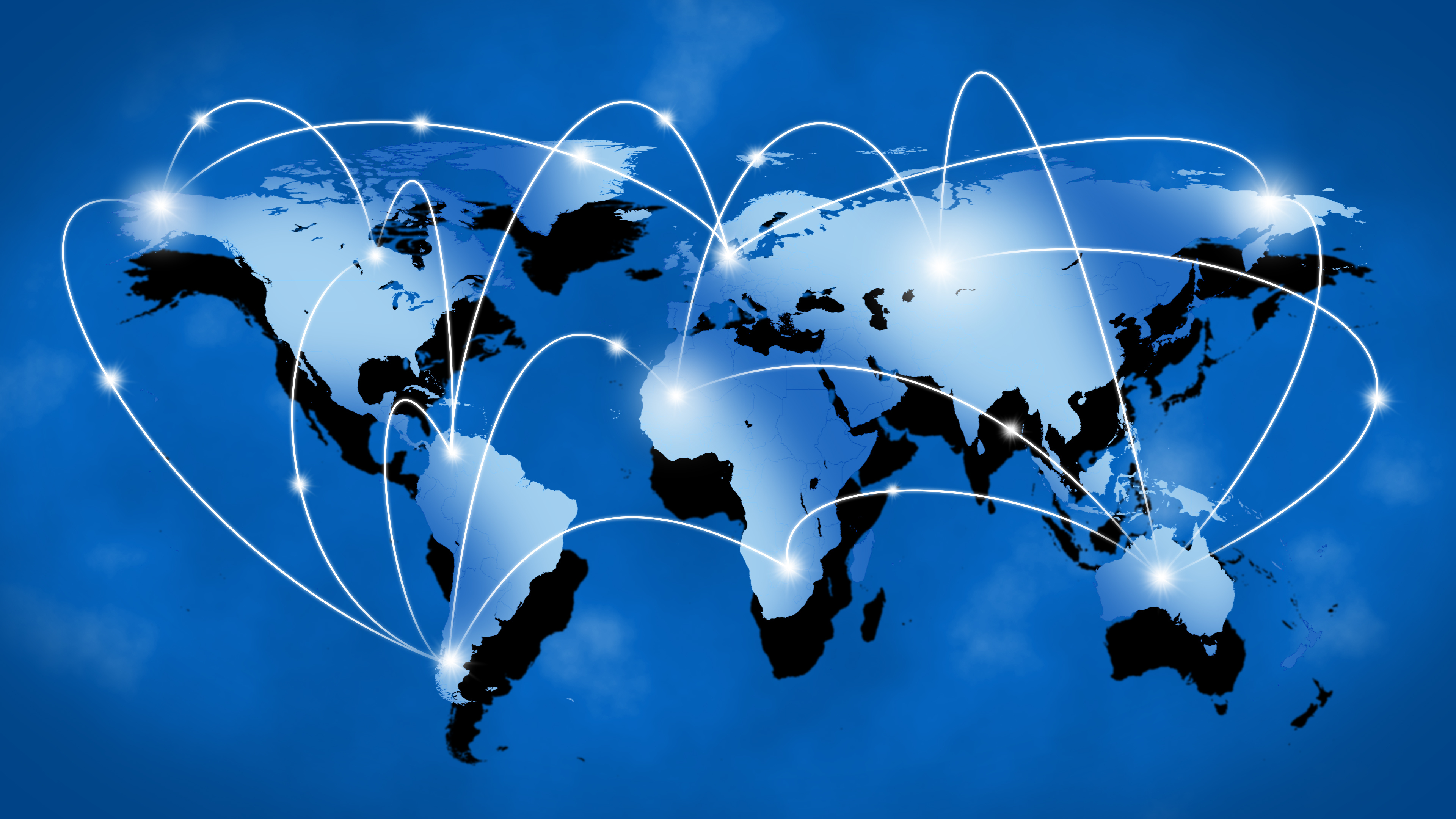 Global Justice Solutions