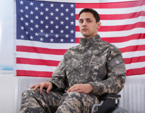 veterans treatment courts