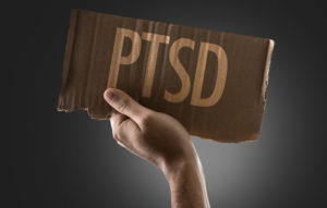 veterans treatment courts