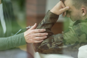 veterans treatment courts