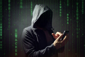 Carpenter v. United States privacy