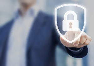 Carpenter v. United States privacy