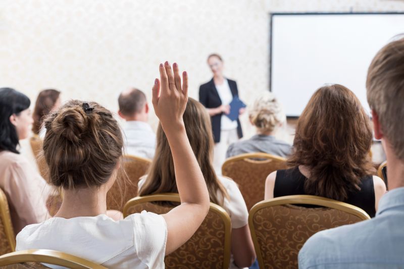 promoting your Treatment Court