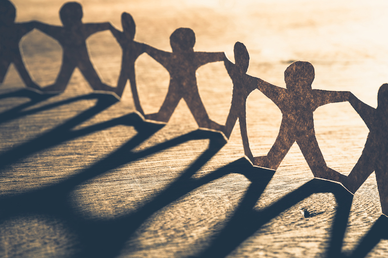 financial support for Treatment Courts