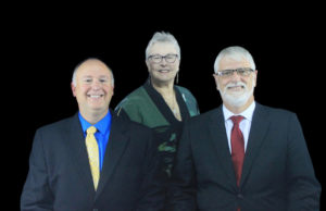 Justice Speakers Institute 10th Anniversary
