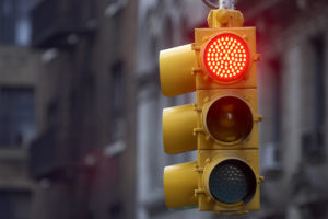 20/20 safety vision