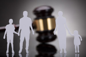 public engagement in courts