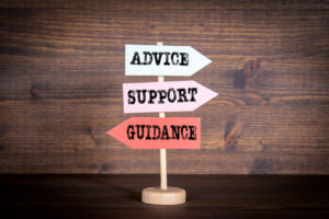 Veterans Treatment Court mentors