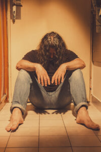 trauma-informed judges