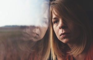 trauma-informed justice