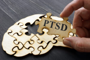 trauma-informed justice
