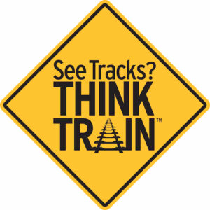 Stop. Trains Can’t