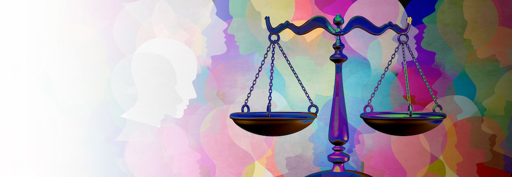 Rule of Law