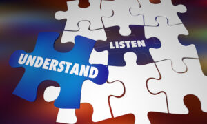 trauma-informed justice system