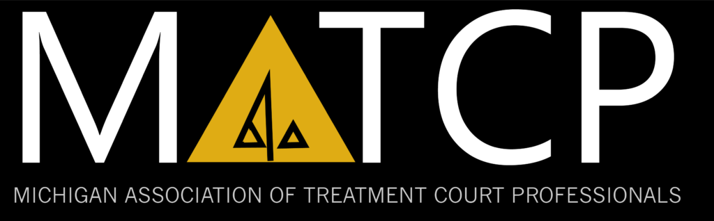 Michigan Treatment Courts