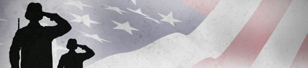Who is a Veteran