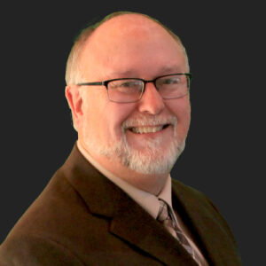 David Wallace, Traffic Safety Expert