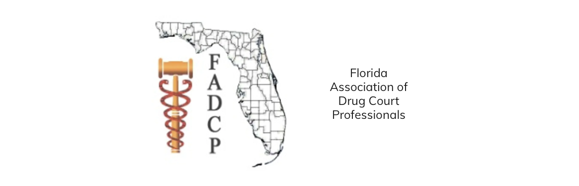 Florida Drug Courts