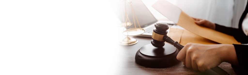Procedural Fairness in Probation