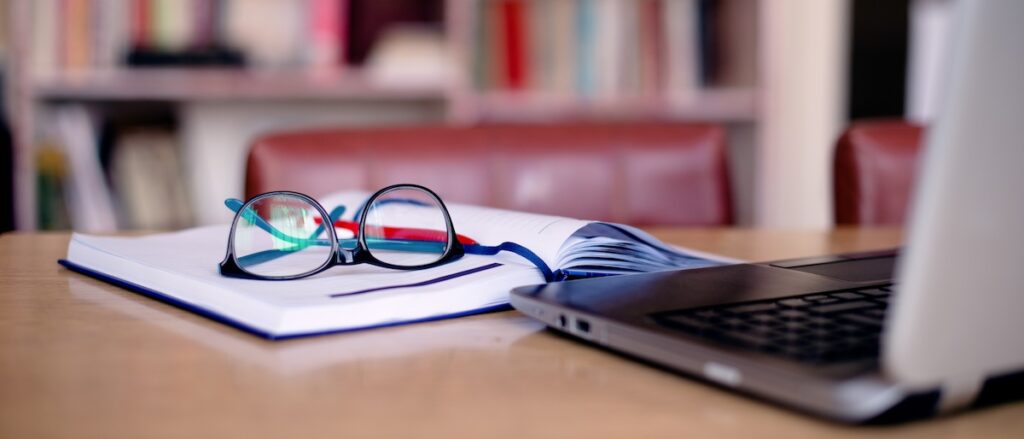 Procedural Fairness in Probation