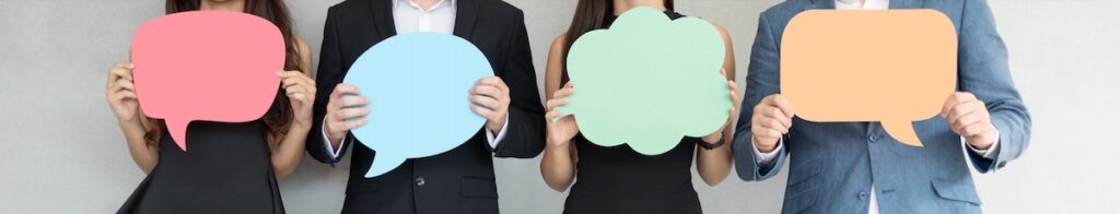 Procedural Fairness in Probation
