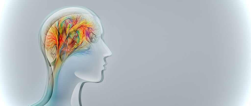 Opioid Use Disorder