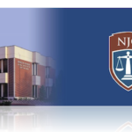 Judicial Education