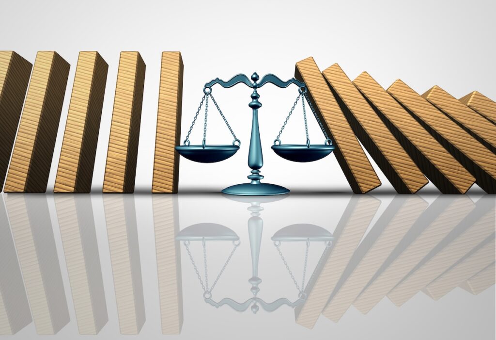 Veteran Treatment Court Mentors