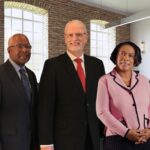Judicial Education and Justice Reform Consulting