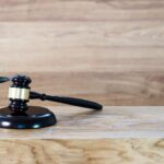 North Dakota treatment courts