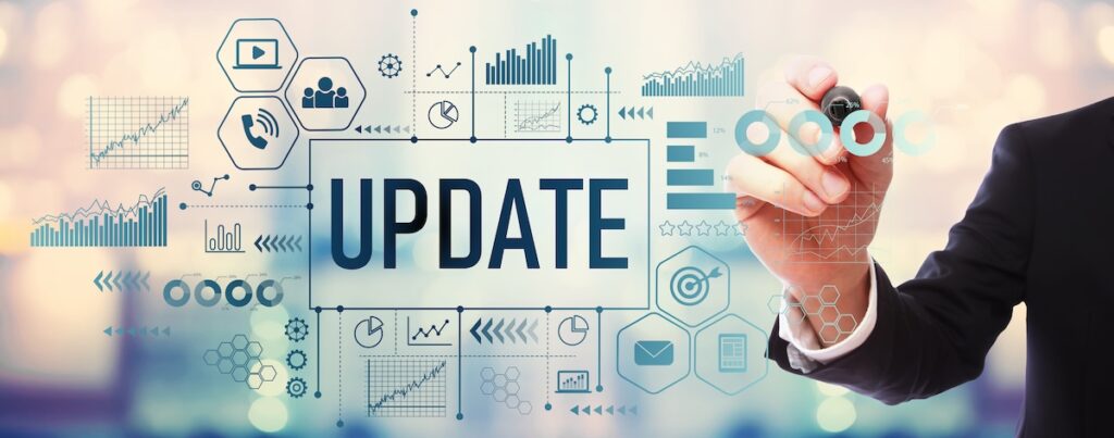 Strategic Planning for Treatment Courts