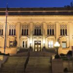 Problem-Solving Courts in Illinois