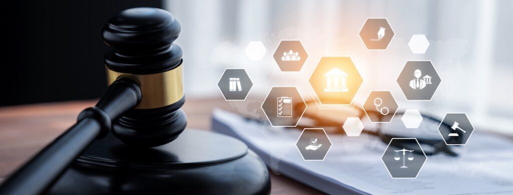 treatment court leadership