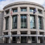 treatment court leadership