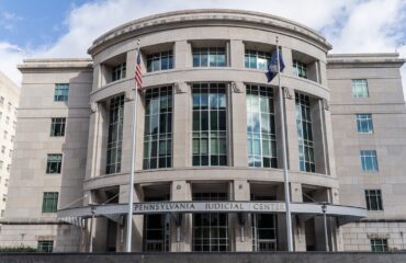 treatment court leadership