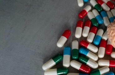 police opioid overdose