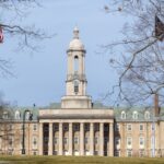 Pennsylvania Association of Treatment Court Professionals