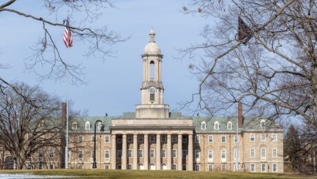 Pennsylvania Association of Treatment Court Professionals
