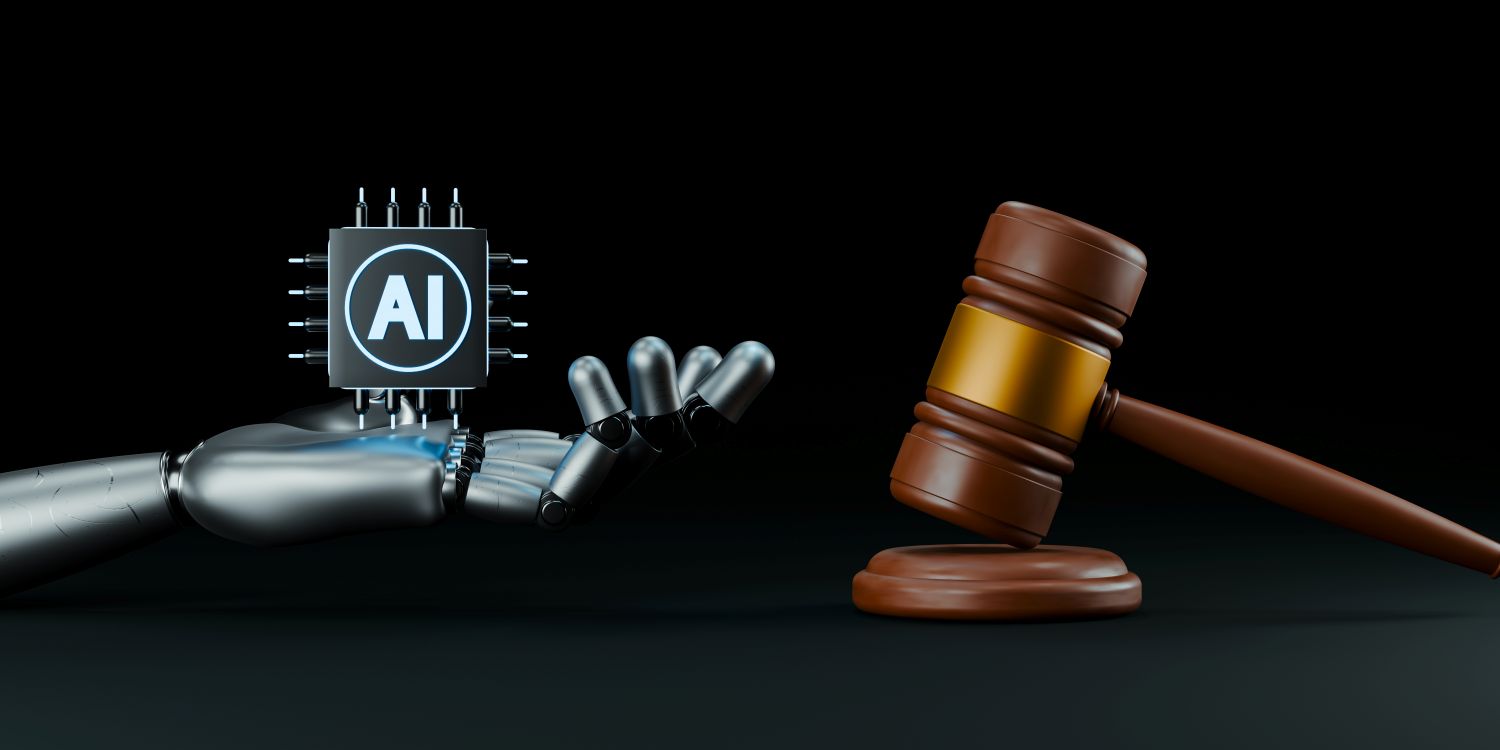 AI - Courts 2