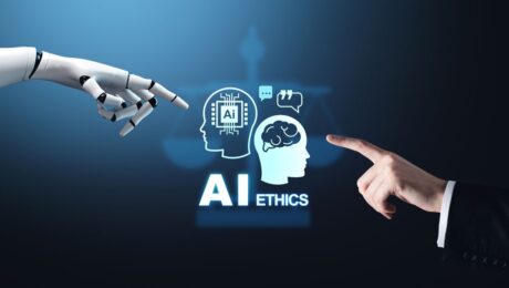 AI in the Courts Ethics