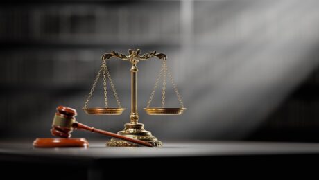 Kansas State Treatment Court Coordinator