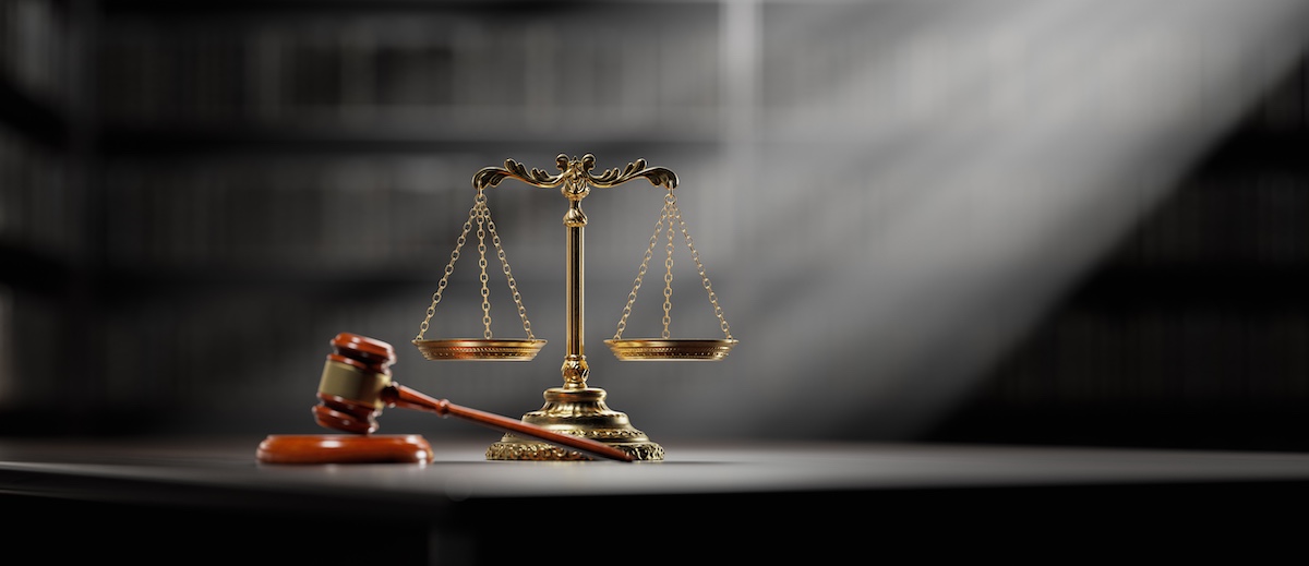 Kansas State Treatment Court Coordinator