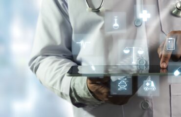 Opioid Intervention Court