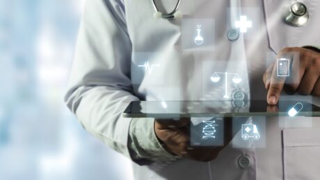 Opioid Intervention Court