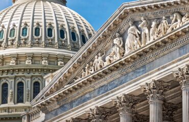 Strong Unitary Executive Theory