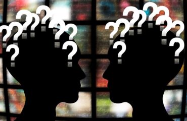 policing perspective on justice reform